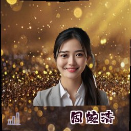 周婉清