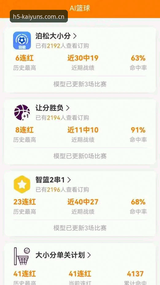 开云体育App安装 vs 传统浏览器访问：哪个更值得选择？